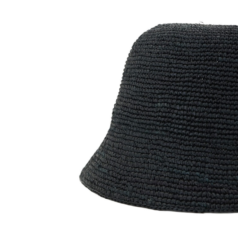 sunandgreen2501-0163-90