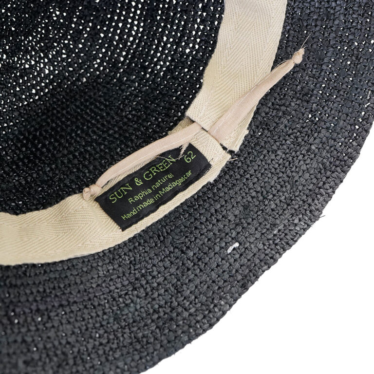 sunandgreen2501-0163-90