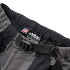 thousand-mile2501-0128-30