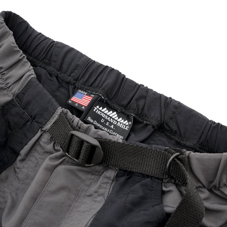 thousand-mile2501-0128-30