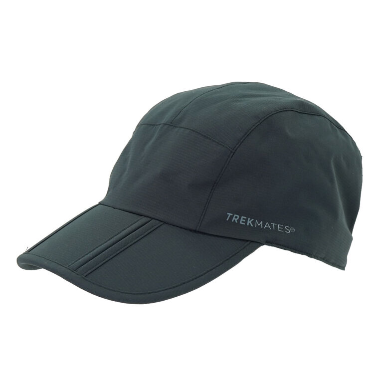 trekmates2501-0149-90