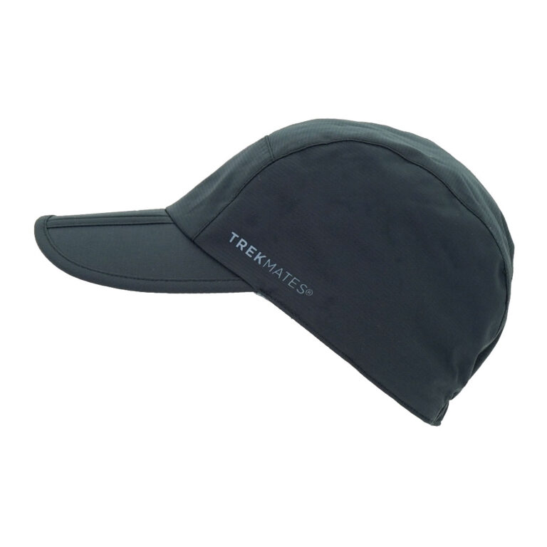 trekmates2501-0149-90