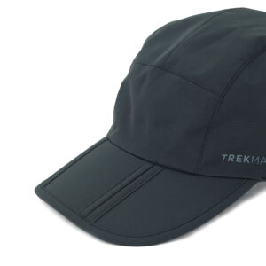 trekmates2501-0149-90