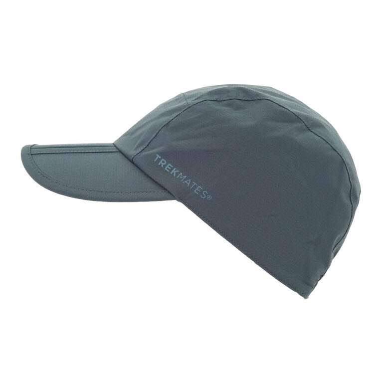 trekmates2501-0150-90