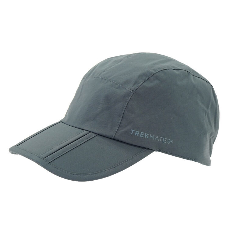 trekmates2501-0150-90