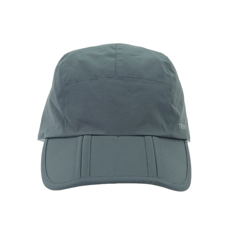 trekmates2501-0150-90