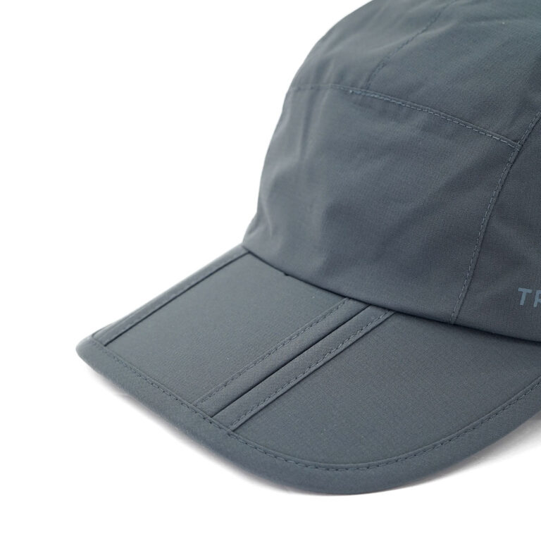 trekmates2501-0150-90