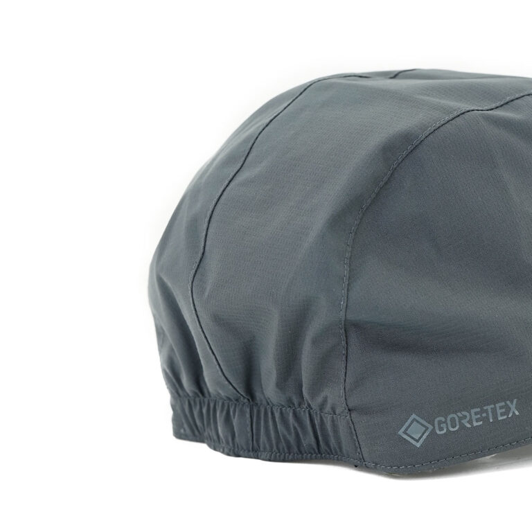 trekmates2501-0150-90