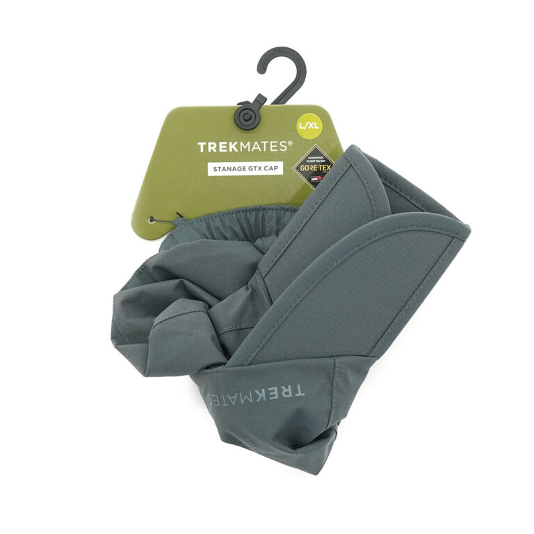 trekmates2501-0150-90