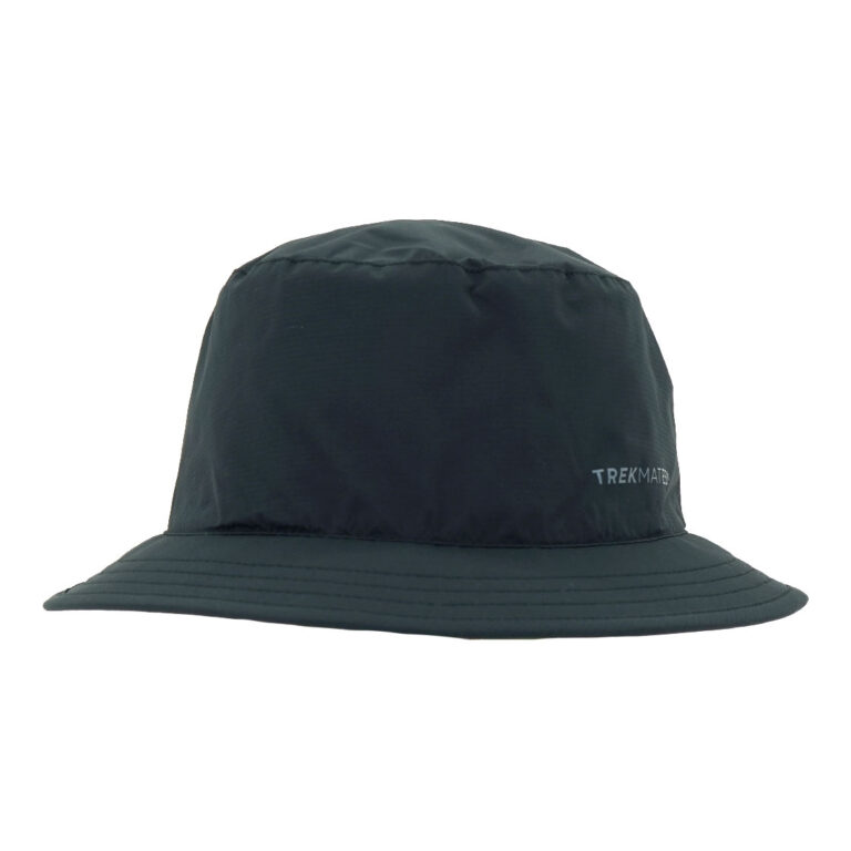trekmates2501-0151-90