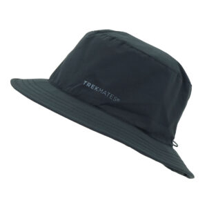 trekmates2501-0151-90