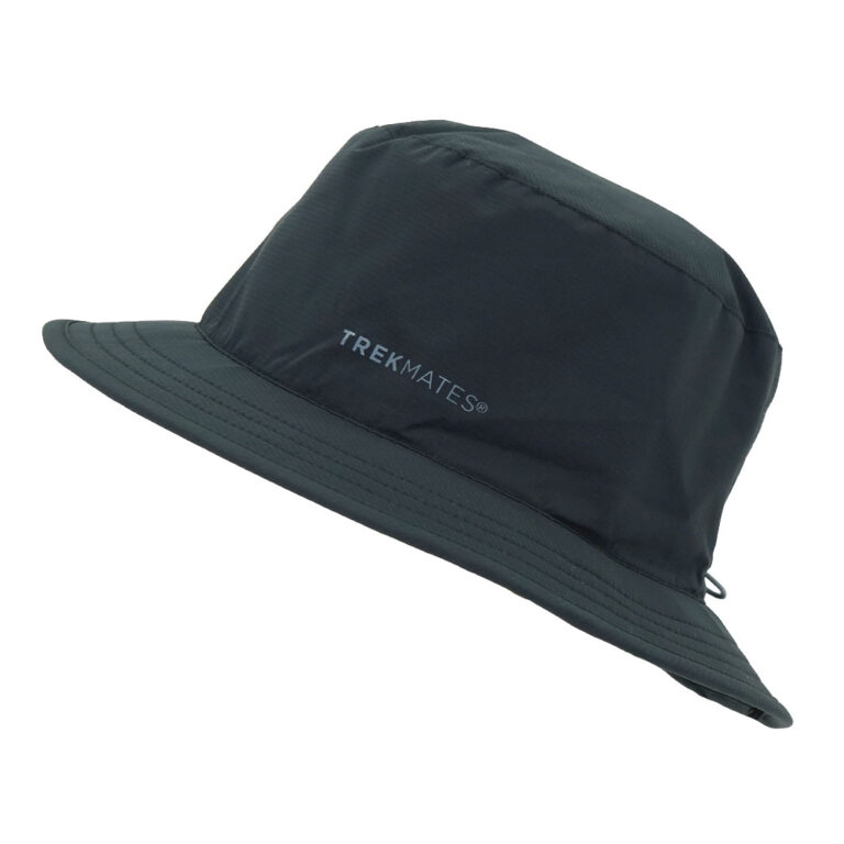 trekmates2501-0151-90