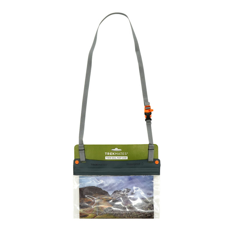 trekmates2501-0152-96