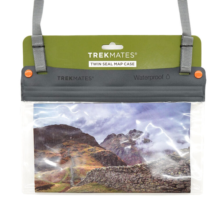 trekmates2501-0152-96