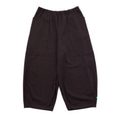 verve2501-0135-30