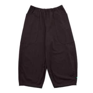 verve2501-0135-30