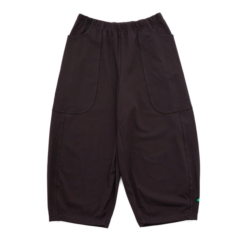 verve2501-0135-30