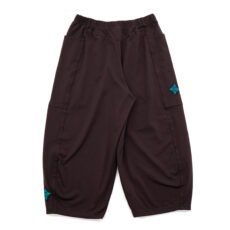 verve2501-0135-30
