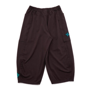 verve2501-0135-30