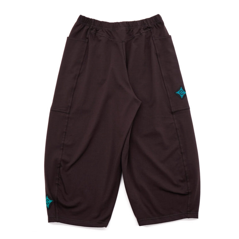 verve2501-0135-30
