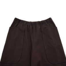 verve2501-0135-30