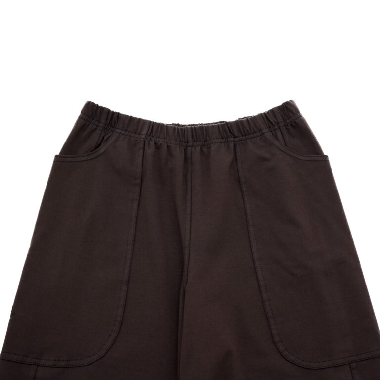 verve2501-0135-30