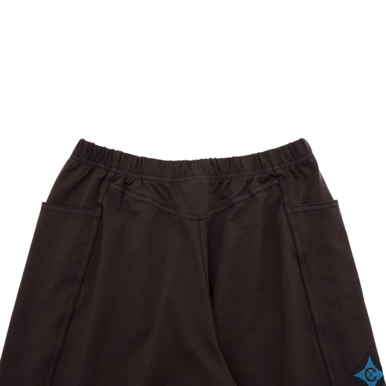 verve2501-0135-30