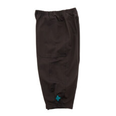 verve2501-0135-30