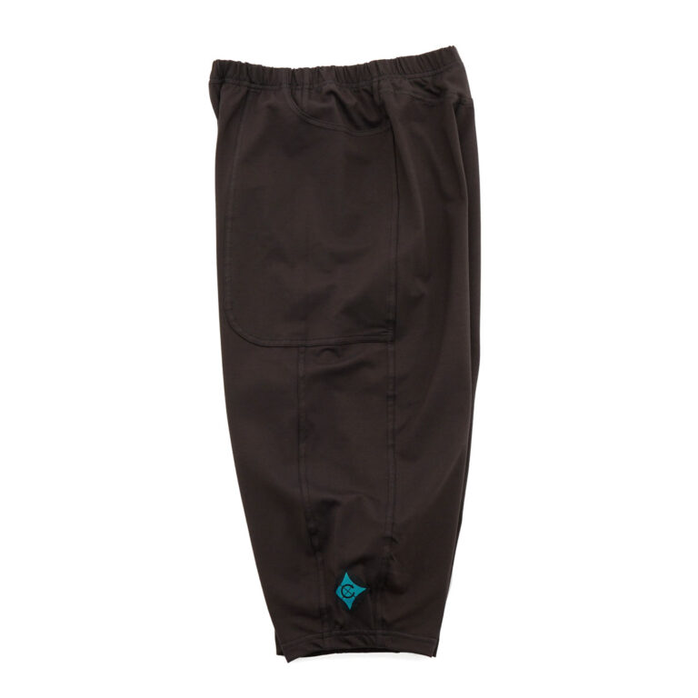 verve2501-0135-30