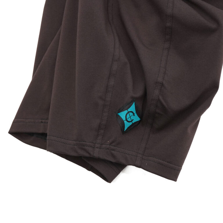 verve2501-0135-30