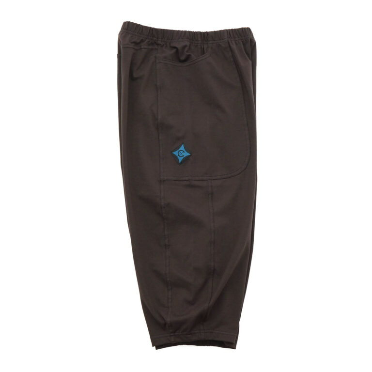 verve2501-0135-30