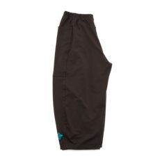 verve2501-0135-30