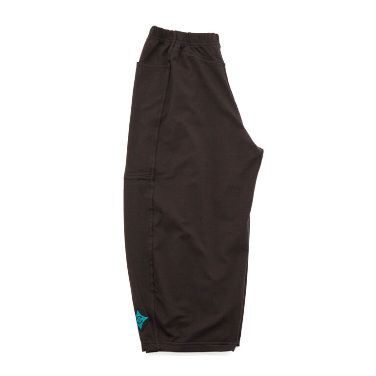 verve2501-0135-30