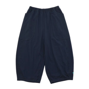 verve2501-0136-30