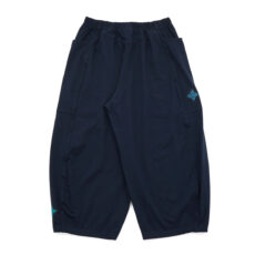 verve2501-0136-30