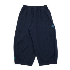 verve2501-0136-30