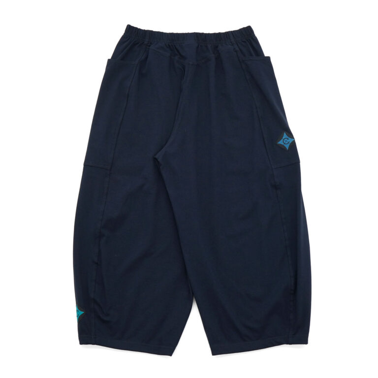 verve2501-0136-30