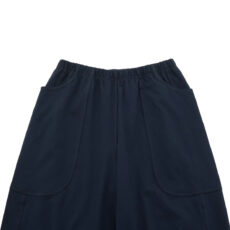 verve2501-0136-30
