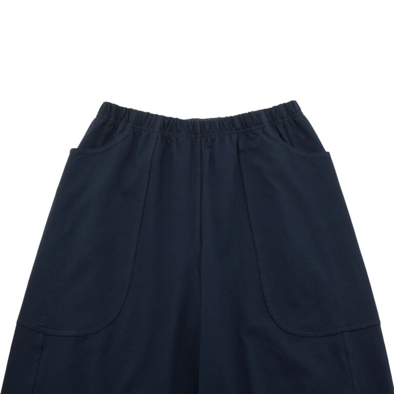 verve2501-0136-30