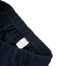 verve2501-0136-30