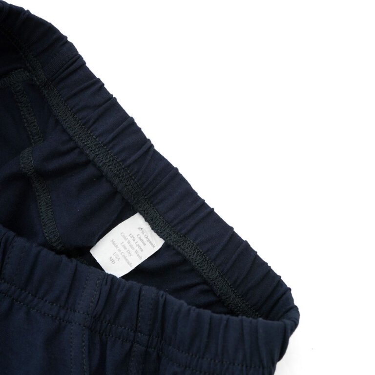 verve2501-0136-30