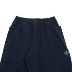 verve2501-0136-30