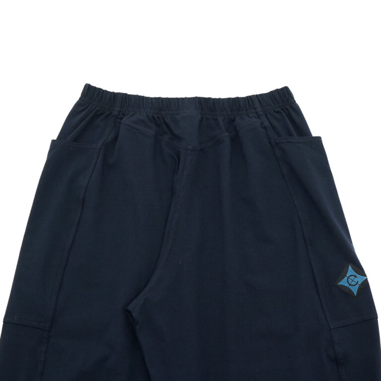 verve2501-0136-30