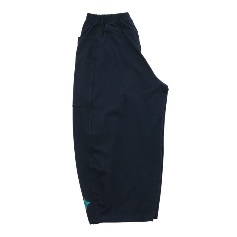 verve2501-0136-30