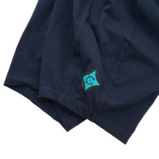 verve2501-0136-30