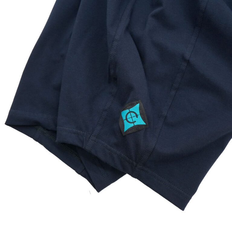 verve2501-0136-30