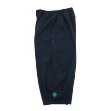verve2501-0136-30