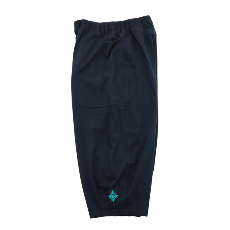 verve2501-0136-30