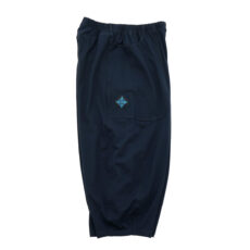 verve2501-0136-30