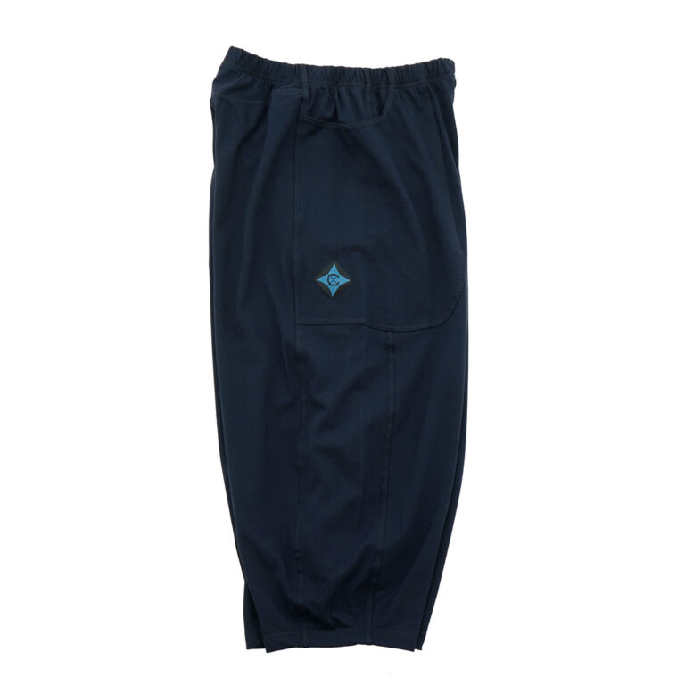verve2501-0136-30